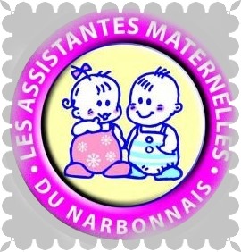 Les Assistantes Maternelles du Narbonnais